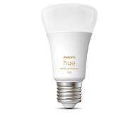 Philips Hue White ambiance Inteligentna Żarówka E27 1100lm - 704676 - zdjęcie 3